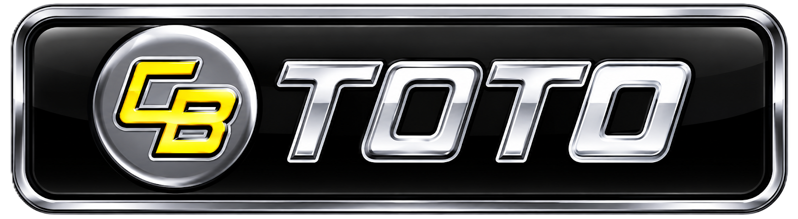 quicksignup-module-scss-module__dh1rWG__freeGiftImg quicksignup-module-scss-module__dh1rWG